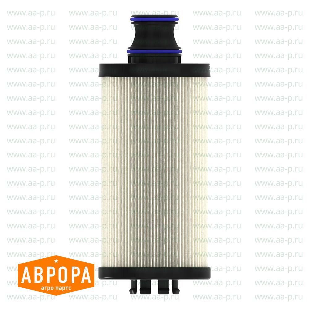 Kältemittelschlauch